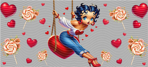 16oz Latest Bestseller-C 8225